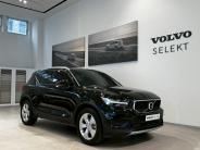 [{"n":"LINE_ALBUM_2020 XC40T3 717_260107_8","p":"cars\/cars_img_26101637652345.jpg","s":1},{"n":"LINE_ALBUM_2020 XC40T3 717_260107_6","p":"cars\/cars_img_26101642611574.jpg","s":3},{"n":"LINE_ALBUM_2020 XC40T3 717_260107_7","p":"cars\/cars_img_26101644654568.jpg","s":5},{"n":"LINE_ALBUM_2020 XC40T3 717_260107_1","p":"cars\/cars_img_26101646696928.jpg","s":7},{"n":"LINE_ALBUM_2020 XC40T3 717_260107_5","p":"cars\/cars_img_26101650630984.jpg","s":9},{"n":"LINE_ALBUM_2020 XC40T3 717_260107_4","p":"cars\/cars_img_26101654605432.jpg","s":11},{"n":"LINE_ALBUM_2020 XC40T3 717_260107_3","p":"cars\/cars_img_26101656644777.jpg","s":13},{"n":"LINE_ALBUM_2020 XC40T3 717_260107_2","p":"cars\/cars_img_26101707606926.jpg","s":15}]