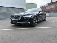 [{"n":"LINE_ALBUM_S90 T8I  717  BPP-1293_260320_1","p":"cars\/cars_img_261017117836021.jpg","s":1},{"n":"LINE_ALBUM_S90 T8I  717  BPP-1293_260320_2","p":"cars\/cars_img_261017177836125.jpg","s":3},{"n":"LINE_ALBUM_S90 T8I  717  BPP-1293_260320_3","p":"cars\/cars_img_261017237806277.jpg","s":5},{"n":"LINE_ALBUM_S90 T8I  717  BPP-1293_260320_4","p":"cars\/cars_img_261017277841785.jpg","s":7},{"n":"LINE_ALBUM_S90 T8I  717  BPP-1293_260320_5","p":"cars\/cars_img_261017327842158.jpg","s":9},{"n":"LINE_ALBUM_S90 T8I  717  BPP-1293_260320_6","p":"cars\/cars_img_261017357864291.jpg","s":11},{"n":"LINE_ALBUM_S90 T8I  717  BPP-1293_260320_9","p":"cars\/cars_img_261017447825011.jpg","s":13},{"n":"LINE_ALBUM_S90 T8I  717  BPP-1293_260320_8","p":"cars\/cars_img_261017477808415.jpg","s":15},{"n":"LINE_ALBUM_S90 T8I  717  BPP-1293_260320_7","p":"cars\/cars_img_261017507876714.jpg","s":17}]