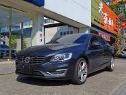 [{"n":"92011_0","p":"cars\/cars_img_261019271388010.jpg","s":1},{"n":"92013_0","p":"cars\/cars_img_261019431374773.jpg","s":3},{"n":"92015_0","p":"cars\/cars_img_261019471356522.jpg","s":5}]