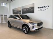 [{"n":"LINE_ALBUM_2025XC90 B5P\u91d1\u8272_261008_1","p":"cars\/cars_img_2610194428099240.jpg","s":1},{"n":"LINE_ALBUM_2025XC90 B5P\u91d1\u8272_261008_2","p":"cars\/cars_img_2610195028030503.jpg","s":3},{"n":"LINE_ALBUM_2025XC90 B5P\u91d1\u8272_261008_10","p":"cars\/cars_img_2610195728076549.jpg","s":5},{"n":"LINE_ALBUM_2025XC90 B5P\u91d1\u8272_261008_11","p":"cars\/cars_img_2610200628056348.jpg","s":7},{"n":"LINE_ALBUM_2025XC90 B5P\u91d1\u8272_261008_7","p":"cars\/cars_img_2610201428019621.jpg","s":9},{"n":"LINE_ALBUM_2025XC90 B5P\u91d1\u8272_261008_3","p":"cars\/cars_img_2610202228054203.jpg","s":11},{"n":"LINE_ALBUM_2025XC90 B5P\u91d1\u8272_261008_8","p":"cars\/cars_img_2610202928014400.jpg","s":13},{"n":"LINE_ALBUM_2025XC90 B5P\u91d1\u8272_261008_4","p":"cars\/cars_img_2610203728047370.jpg","s":15},{"n":"LINE_ALBUM_2025XC90 B5P\u91d1\u8272_261008_5","p":"cars\/cars_img_2610204428005124.jpg","s":17},{"n":"LINE_ALBUM_2025XC90 B5P\u91d1\u8272_261008_6","p":"cars\/cars_img_2610205128076922.jpg","s":19}]