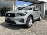 [{"n":"S__172941318_0","p":"cars\/cars_img_2610213927478249.jpg","s":1},{"n":"S__172941322_0","p":"cars\/cars_img_2610221627484867.jpg","s":3},{"n":"S__172941321_0","p":"cars\/cars_img_2610213427414750.jpg","s":5},{"n":"S__172941316_0","p":"cars\/cars_img_2610220427494894.jpg","s":7}]