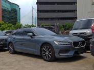 [{"n":"110491_0","p":"cars\/cars_img_2610242011293758.jpg","s":1},{"n":"110492_0","p":"cars\/cars_img_2610402211251300.jpg","s":3},{"n":"110493_0","p":"cars\/cars_img_2610402611243606.jpg","s":5}]