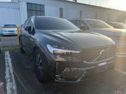 [{"n":"EB2642B3-A601-4435-AC8A-455940FD21E8","p":"cars\/cars_img_26103036542819.jpg","s":1},{"n":"6F2E973C-E403-42D7-A076-FAF6397B5F89","p":"cars\/cars_img_26103242534757.jpg","s":3},{"n":"E5715B21-8A9A-41D5-8423-9770B477EF9F","p":"cars\/cars_img_26103301502968.jpg","s":5},{"n":"973D4D5C-E5C9-4761-BEA9-33C67FBAAE4E","p":"cars\/cars_img_26103310531796.jpg","s":7},{"n":"77C915A3-B93C-47FD-B255-889118DB23A4","p":"cars\/cars_img_26103320513162.jpg","s":9},{"n":"DD7311DF-CBBA-41FC-B2CB-05B35BB891EB","p":"cars\/cars_img_26103334540137.jpg","s":11}]