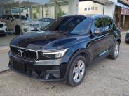 [{"n":"131507_0","p":"cars\/cars_img_2610360118309823.jpg","s":1},{"n":"131508_0","p":"cars\/cars_img_2610364518322106.jpg","s":3},{"n":"131509_0","p":"cars\/cars_img_2610364618396492.jpg","s":5}]