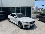 [{"n":"E6CCEA82-D9F0-4037-890F-0DB39D5967A1","p":"cars\/cars_img_2610420515979608.jpeg","s":1},{"n":"83B25152-2D5E-458A-8AA8-F9EBDABFD6BF","p":"cars\/cars_img_2610491915992222.jpeg","s":3},{"n":"7CF28A76-ADB5-4BFE-9BF2-3BC80AFC47DF","p":"cars\/cars_img_2610493115900352.jpeg","s":5},{"n":"06537FCF-E353-40DB-A218-AF635977F0FB","p":"cars\/cars_img_2610494415906922.jpeg","s":7},{"n":"5E34FDDC-A585-42B1-8470-A0059DE0014A","p":"cars\/cars_img_2610495415952284.jpeg","s":9},{"n":"B5813D5D-25DD-41D4-BF63-7C14BD337285","p":"cars\/cars_img_2610500315959237.jpeg","s":11},{"n":"7A961B27-75BE-4D36-A3BA-D24C5F43E87F","p":"cars\/cars_img_2610501715913172.jpeg","s":13},{"n":"5887B2E1-F5A8-4969-B4D6-8B1DBD4A7317","p":"cars\/cars_img_2610505715923092.jpeg","s":15},{"n":"ED368EA2-FB55-45D2-9A05-A65A897F8FC2","p":"cars\/cars_img_2610510715969803.jpeg","s":17},{"n":"26F8E0B0-3CED-49A6-A1AB-55D3A610B83D","p":"cars\/cars_img_2610512115957542.jpeg","s":19}]