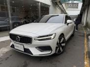 [{"n":"S__31170571_0","p":"cars\/cars_img_2610480914002329.jpg","s":1},{"n":"S__31170573_0","p":"cars\/cars_img_2612493014045400.jpg","s":3},{"n":"S__31170574_0","p":"cars\/cars_img_2612493414085988.jpg","s":5},{"n":"S__31170576_0","p":"cars\/cars_img_2612494014061930.jpg","s":7},{"n":"S__31170575_0","p":"cars\/cars_img_2612494314084186.jpg","s":9},{"n":"S__31170577_0","p":"cars\/cars_img_2612494714006261.jpg","s":11},{"n":"S__31170578_0","p":"cars\/cars_img_2612495014006303.jpg","s":13},{"n":"S__31170580_0","p":"cars\/cars_img_2612495314034650.jpg","s":15},{"n":"S__31170581_0","p":"cars\/cars_img_2612495614089135.jpg","s":17}]