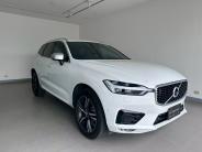 [{"n":"752F119D-90DC-4542-941E-CA6DBC1A8D4A","p":"cars\/cars_img_2610482411216346.jpeg","s":1},{"n":"8890DD90-9715-421E-B904-ECF71A55DE44","p":"cars\/cars_img_2610482811254006.jpeg","s":3},{"n":"03DAB998-E2FF-4D94-90D3-0DFF7BC90DFB","p":"cars\/cars_img_2610483511291913.jpeg","s":5},{"n":"47F3D4A9-8C78-4898-BE1F-22A8FAA866F2","p":"cars\/cars_img_2610484611292002.jpeg","s":7},{"n":"64A77201-759E-47FE-ABA6-021CEA085DEA","p":"cars\/cars_img_2610485411265596.jpeg","s":9},{"n":"DCE555EB-F409-42FC-A5AD-148CCEB8A7BA","p":"cars\/cars_img_2610485811219669.jpeg","s":11}]