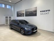 [{"n":"S__23912463_0","p":"cars\/cars_img_261050309752598.jpg","s":1},{"n":"LINE_ALBUM_XC60B5U_260408_3","p":"cars\/cars_img_261050359724910.jpg","s":3},{"n":"LINE_ALBUM_XC60B5U_260408_11","p":"cars\/cars_img_261050419730166.jpg","s":5},{"n":"LINE_ALBUM_XC60B5U_260408_9","p":"cars\/cars_img_261050459733741.jpg","s":7},{"n":"LINE_ALBUM_XC60B5U_260408_4","p":"cars\/cars_img_261050479771946.jpg","s":9},{"n":"LINE_ALBUM_XC60B5U_260408_5","p":"cars\/cars_img_261050519782472.jpg","s":11},{"n":"LINE_ALBUM_XC60B5U_260408_10","p":"cars\/cars_img_261050559700299.jpg","s":13},{"n":"LINE_ALBUM_XC60B5U_260408_6","p":"cars\/cars_img_261051009722848.jpg","s":15},{"n":"LINE_ALBUM_XC60B5U_260408_7","p":"cars\/cars_img_261051039719430.jpg","s":17}]