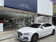 [{"n":"S__846462979_0","p":"cars\/cars_img_2610503521993206.jpg","s":1},{"n":"S__846462980_0","p":"cars\/cars_img_2610522621956100.jpg","s":3},{"n":"S__846462981_0","p":"cars\/cars_img_2610532421957900.jpg","s":5},{"n":"S__846462983_0","p":"cars\/cars_img_2610572921968488.jpg","s":7},{"n":"S__846462984_0","p":"cars\/cars_img_2610584421978387.jpg","s":9},{"n":"S__846462985_0","p":"cars\/cars_img_2610594321907196.jpg","s":11}]