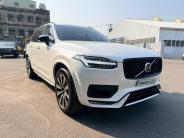 [{"n":"5BE6D76A-39AF-4235-AC08-A961874C316F","p":"cars\/cars_img_2610520911296554.jpeg","s":1},{"n":"58A8F99E-EEE5-490B-9594-B7A90EC9FFA3","p":"cars\/cars_img_2610521311277444.jpeg","s":3},{"n":"BF430F9B-7F94-4C40-9DDE-31E7CD7F94AF","p":"cars\/cars_img_2610522711247401.jpeg","s":5},{"n":"94C6B9A7-8C7D-4E2E-90AB-DA860C65930A","p":"cars\/cars_img_2610523111239168.jpeg","s":7},{"n":"6CC4F1F3-8C8A-4066-B730-C6BE69613D02","p":"cars\/cars_img_2610524211209384.jpeg","s":9},{"n":"0A78C9A9-3AB4-4A07-AF7B-1E7A6ABFFE69","p":"cars\/cars_img_2610524911298524.jpeg","s":11}]