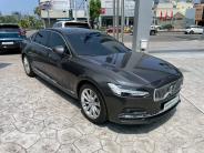 [{"n":"A4496B18-D8C3-4797-B00E-06895AEAA463","p":"cars\/cars_img_2610551915957548.jpeg","s":1},{"n":"5BCBD19D-82CE-4AC4-8D82-E63EA270F747","p":"cars\/cars_img_2610564915988707.jpeg","s":3},{"n":"359A30B4-C422-4BC1-A280-FEDBEB2F997C","p":"cars\/cars_img_2610565415975453.jpeg","s":5},{"n":"2C6D3A1F-9286-49D5-8AC3-F89C9B616C6B","p":"cars\/cars_img_2610570115923237.jpeg","s":7},{"n":"B0B0095B-4BF3-45EF-8473-5EACF554CF2E","p":"cars\/cars_img_2610570515947689.jpeg","s":9},{"n":"A2A948E8-06F6-4C75-9444-90C5EFC98E03","p":"cars\/cars_img_2610571015949400.jpeg","s":11},{"n":"4731368A-5BAD-4C15-AB67-FBB3AA6F1C30","p":"cars\/cars_img_2610571415971132.jpeg","s":13},{"n":"E7E27ADE-25C4-427B-B678-B34DF33A0014","p":"cars\/cars_img_2610571815963372.jpeg","s":15},{"n":"2B5D79A7-A530-4D34-BD89-E8F63A034930","p":"cars\/cars_img_2610572215957818.jpeg","s":17}]