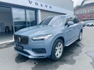 [{"n":"7A7FC41D-6E02-4381-ABE7-1F47A414C3C2","p":"cars\/cars_img_2611014024474408.jpeg","s":1},{"n":"8C4373B6-20DF-494F-B16A-E9458F8F2F77","p":"cars\/cars_img_2611023424459513.jpeg","s":3},{"n":"BD6BD1D9-8CC6-4011-8392-89C4097074BB","p":"cars\/cars_img_2611042524400683.jpeg","s":5},{"n":"109070C1-F1F0-40FD-B89B-0F38BAEC9906","p":"cars\/cars_img_2611044224491848.jpeg","s":7},{"n":"DBC6DA1C-F2DF-41A1-BB4D-9CBBD0749A87","p":"cars\/cars_img_2611045524477865.jpeg","s":9},{"n":"2C1AC5F3-4982-42CB-948D-0F39DDA59787","p":"cars\/cars_img_2611052024470306.jpeg","s":11},{"n":"1C633E51-BECD-44ED-8AB5-0FAE0449CB87","p":"cars\/cars_img_2611054224489436.jpeg","s":13},{"n":"DE798FBF-BC5E-499A-BBC1-CF2FC9F10C65","p":"cars\/cars_img_2611055524483853.jpeg","s":15},{"n":"6E70F6A2-DDF4-4874-8098-C19DE3B9FC4C","p":"cars\/cars_img_2611061524443704.jpeg","s":17}]