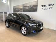 [{"n":"LINE_ALBUM_XC40T2\u9ed1\u8272_260729_1","p":"cars\/cars_img_2611021620992673.jpg","s":1},{"n":"LINE_ALBUM_XC40T2\u9ed1\u8272_260729_2","p":"cars\/cars_img_2611022120977532.jpg","s":3},{"n":"LINE_ALBUM_XC40T2\u9ed1\u8272_260729_8","p":"cars\/cars_img_2611023020917251.jpg","s":5},{"n":"LINE_ALBUM_XC40T2\u9ed1\u8272_260729_10","p":"cars\/cars_img_2611023920932965.jpg","s":7},{"n":"LINE_ALBUM_XC40T2\u9ed1\u8272_260729_3","p":"cars\/cars_img_2611025520934487.jpg","s":9},{"n":"LINE_ALBUM_XC40T2\u9ed1\u8272_260729_6","p":"cars\/cars_img_2611025920981595.jpg","s":11},{"n":"LINE_ALBUM_XC40T2\u9ed1\u8272_260729_7","p":"cars\/cars_img_2611030420928731.jpg","s":13},{"n":"LINE_ALBUM_XC40T2\u9ed1\u8272_260729_5","p":"cars\/cars_img_2611030920963821.jpg","s":15},{"n":"LINE_ALBUM_XC40T2\u9ed1\u8272_260729_9","p":"cars\/cars_img_2611031720927838.jpg","s":17},{"n":"LINE_ALBUM_XC40T2\u9ed1\u8272_260729_4","p":"cars\/cars_img_2611032220979440.jpg","s":19}]