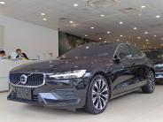 [{"n":"127648_0","p":"cars\/cars_img_2611083816775163.jpg","s":1},{"n":"127649_0","p":"cars\/cars_img_2611091416757330.jpg","s":3},{"n":"127653_0","p":"cars\/cars_img_2611091716717553.jpg","s":5},{"n":"127654_0","p":"cars\/cars_img_2611092016773737.jpg","s":7}]