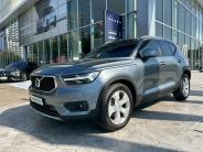 [{"n":"LINE_ALBUM_XC40T4\u5834\u5167_260103_10","p":"cars\/cars_img_26111026296955.jpg","s":1},{"n":"LINE_ALBUM_XC40T4\u5834\u5167_260103_11","p":"cars\/cars_img_26111407241197.jpg","s":3},{"n":"LINE_ALBUM_XC40T4\u5834\u5167_260103_13","p":"cars\/cars_img_26111415269325.jpg","s":5},{"n":"LINE_ALBUM_XC40T4\u5834\u5167_260103_12","p":"cars\/cars_img_26111421263124.jpg","s":7},{"n":"LINE_ALBUM_XC40T4\u5834\u5167_260103_1","p":"cars\/cars_img_26111430294832.jpg","s":9},{"n":"LINE_ALBUM_XC40T4\u5834\u5167_260103_9","p":"cars\/cars_img_26111441265237.jpg","s":11},{"n":"LINE_ALBUM_XC40T4\u5834\u5167_260103_7","p":"cars\/cars_img_26111452289184.jpg","s":13},{"n":"LINE_ALBUM_XC40T4\u5834\u5167_260103_5","p":"cars\/cars_img_26111501212325.jpg","s":15},{"n":"LINE_ALBUM_XC40T4\u5834\u5167_260103_4","p":"cars\/cars_img_26111505211103.jpg","s":17},{"n":"LINE_ALBUM_XC40T4\u5834\u5167_260103_3","p":"cars\/cars_img_26111510239828.jpg","s":19}]