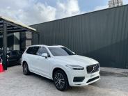 [{"n":"FE621C74-8A4B-43EB-82B9-F1D56F626D63","p":"cars\/cars_img_2611105915944265.jpeg","s":1},{"n":"075ED5D2-F829-4B61-815F-B4BCD1ABB503","p":"cars\/cars_img_2611115215966793.jpeg","s":3},{"n":"5EC8F5CE-8946-4D02-BC52-CC98A78DE2B7","p":"cars\/cars_img_2611115915983908.jpeg","s":5},{"n":"C1D97A6B-3A6A-4860-B823-7EDE15490802","p":"cars\/cars_img_2611120515954294.jpeg","s":7},{"n":"193DDDF8-894E-4DA0-8043-B645A5259E84","p":"cars\/cars_img_2611121015986910.jpeg","s":9},{"n":"1D305855-EDA2-4389-BDDC-202C714977DF","p":"cars\/cars_img_2611121715990115.jpeg","s":11},{"n":"FAE946E4-FDAE-45CE-8EF5-4FA9691513A3","p":"cars\/cars_img_2611122415978958.jpeg","s":13},{"n":"F926F212-4AA5-4627-88C0-B9C4A977454C","p":"cars\/cars_img_2611123215931342.jpeg","s":15},{"n":"DFA89425-F67C-4FE3-A600-434E342FC764","p":"cars\/cars_img_2611123915987459.jpeg","s":17}]