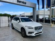 [{"n":"A0037EF3-9CD6-45DB-8FB8-2D05BA383956","p":"cars\/cars_img_2611154115913045.jpeg","s":1},{"n":"46F8768E-73E0-4791-9069-0F193A870374","p":"cars\/cars_img_2611164415986936.jpeg","s":3},{"n":"F7227DF0-4CD1-434F-8FCB-C708F48A771C","p":"cars\/cars_img_2611173115904270.jpeg","s":5},{"n":"22EB78C4-6E3E-4C35-951E-CF8BB42F0914","p":"cars\/cars_img_2611180215954422.jpeg","s":7},{"n":"2F9FA947-A7B6-479B-85B2-09F116BD5AD5","p":"cars\/cars_img_2611181515930349.jpeg","s":9}]