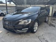 [{"n":"S__114393093_0","p":"cars\/cars_img_261124129909592.jpg","s":1},{"n":"S__114393094_0","p":"cars\/cars_img_261124539929845.jpg","s":3},{"n":"S__114393095_0","p":"cars\/cars_img_261124599965484.jpg","s":5},{"n":"S__114393096_0","p":"cars\/cars_img_261125059939109.jpg","s":7},{"n":"S__114393098_0","p":"cars\/cars_img_261125139924038.jpg","s":9},{"n":"S__114393099_0","p":"cars\/cars_img_261125199968355.jpg","s":11},{"n":"S__114393097_0","p":"cars\/cars_img_261125309960079.jpg","s":13}]