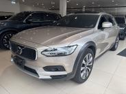 [{"n":"S__162070535_0","p":"cars\/cars_img_2611254723860346.jpg","s":1},{"n":"S__162070534_0","p":"cars\/cars_img_2611263723890127.jpg","s":3},{"n":"S__162070536_0","p":"cars\/cars_img_2611264323808137.jpg","s":5},{"n":"S__162070537_0","p":"cars\/cars_img_2611264623875562.jpg","s":7},{"n":"S__162070540_0","p":"cars\/cars_img_2611265123801772.jpg","s":9},{"n":"S__162070539_0","p":"cars\/cars_img_2611265523800825.jpg","s":11},{"n":"S__162070538_0","p":"cars\/cars_img_2611270023839368.jpg","s":13}]