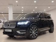 [{"n":"155532_0","p":"cars\/cars_img_2611261027278343.jpg","s":1},{"n":"155533_0","p":"cars\/cars_img_2611262727217182.jpg","s":3},{"n":"155538_0","p":"cars\/cars_img_2611263327272464.jpg","s":5},{"n":"155540_0","p":"cars\/cars_img_2611264227245952.jpg","s":7},{"n":"155546_0","p":"cars\/cars_img_2611264927286395.jpg","s":9}]