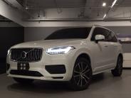 [{"n":"155553_0","p":"cars\/cars_img_2611283927284847.jpg","s":1},{"n":"155554_0","p":"cars\/cars_img_2611285527205459.jpg","s":3},{"n":"155558_0","p":"cars\/cars_img_2611285627218990.jpg","s":5},{"n":"155563_0","p":"cars\/cars_img_2611290527299283.jpg","s":7}]