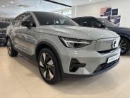 [{"n":"S__160292868_0","p":"cars\/cars_img_2611285523104855.jpg","s":1},{"n":"S__160292869_0","p":"cars\/cars_img_2611295023146831.jpg","s":3},{"n":"S__160292870_0","p":"cars\/cars_img_2611295523183499.jpg","s":5},{"n":"S__160292872_0","p":"cars\/cars_img_2611300223101534.jpg","s":7},{"n":"S__160292874_0","p":"cars\/cars_img_2611301523107217.jpg","s":9},{"n":"S__160292875_0","p":"cars\/cars_img_2611302123184448.jpg","s":11},{"n":"S__160292873_0","p":"cars\/cars_img_2611302523172263.jpg","s":13}]