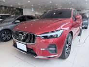 [{"n":"S__26763271_0","p":"cars\/cars_img_261131139283053.jpg","s":1},{"n":"S__26763278","p":"cars\/cars_img_261131189235922.jpg","s":3},{"n":"S__26763273_0","p":"cars\/cars_img_261131249216574.jpg","s":5},{"n":"S__26763276_0","p":"cars\/cars_img_261131489260016.jpg","s":7},{"n":"S__26763274_0","p":"cars\/cars_img_261132009264785.jpg","s":9},{"n":"S__26763277_0","p":"cars\/cars_img_261132049240346.jpg","s":11}]