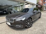 [{"n":"S__45408369_0","p":"cars\/cars_img_2611323911424280.jpg","s":1},{"n":"S__45408370_0","p":"cars\/cars_img_2611324411413670.jpg","s":3},{"n":"S__45408371_0","p":"cars\/cars_img_2611324711435827.jpg","s":5},{"n":"S__45408372_0","p":"cars\/cars_img_2611325111476536.jpg","s":7},{"n":"S__45408373_0","p":"cars\/cars_img_2611325611401598.jpg","s":9},{"n":"S__45408374_0","p":"cars\/cars_img_2611330111482469.jpg","s":11},{"n":"S__45408377_0","p":"cars\/cars_img_2611331011467171.jpg","s":13},{"n":"S__45408375_0","p":"cars\/cars_img_2611332211427923.jpg","s":15},{"n":"S__45408383","p":"cars\/cars_img_2611332611494509.jpg","s":17},{"n":"S__45408378_0","p":"cars\/cars_img_2611333111461768.jpg","s":19}]