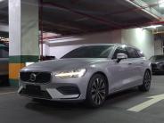 [{"n":"123289_0","p":"cars\/cars_img_2611324415330042.jpg","s":1},{"n":"123290_0","p":"cars\/cars_img_2611330915381731.jpg","s":3},{"n":"123294_0","p":"cars\/cars_img_2611331215372995.jpg","s":5},{"n":"123296_0","p":"cars\/cars_img_2611331515301964.jpg","s":7}]