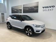 [{"n":"S__25518085_0","p":"cars\/cars_img_2611345212544411.jpg","s":1},{"n":"S__25518087_0","p":"cars\/cars_img_2611345812566311.jpg","s":3},{"n":"S__25518088_0","p":"cars\/cars_img_2611350112511762.jpg","s":5},{"n":"S__25518098_0","p":"cars\/cars_img_2611350412551401.jpg","s":7},{"n":"S__25518090_0","p":"cars\/cars_img_2611351112541319.jpg","s":9},{"n":"S__25518092_0","p":"cars\/cars_img_2611351512574989.jpg","s":11},{"n":"S__25518093_0","p":"cars\/cars_img_2611352912533249.jpg","s":13},{"n":"S__25518096_0","p":"cars\/cars_img_2611353512547602.jpg","s":15}]