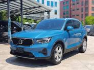 [{"n":"123276_0","p":"cars\/cars_img_2611373015334447.jpg","s":1},{"n":"123277_0","p":"cars\/cars_img_2611375115351584.jpg","s":3},{"n":"123280_0","p":"cars\/cars_img_2611375415308197.jpg","s":5},{"n":"123282_0","p":"cars\/cars_img_2611375615387665.jpg","s":7}]