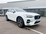 [{"n":"556D057F-4379-4BF5-8366-A365E1901707","p":"cars\/cars_img_2611380021643047.jpeg","s":1},{"n":"0E03998F-CA88-44A2-8B82-68E9F3EC96C8","p":"cars\/cars_img_2611381121670430.jpeg","s":3},{"n":"9EBB5DE8-F022-4058-ABE5-04AFC4A324B1","p":"cars\/cars_img_2611381521679426.jpeg","s":5},{"n":"86506C7B-DE90-4740-9EDE-E8547C981A1E","p":"cars\/cars_img_2611382121602656.jpeg","s":7},{"n":"69CD68EF-8200-4915-B390-3D80821B207A","p":"cars\/cars_img_2611383421652513.jpeg","s":9},{"n":"67E475F8-9F00-47CB-8F2C-1B0258BFE942","p":"cars\/cars_img_2611384621664538.jpeg","s":11},{"n":"CFD9B1D2-9C6B-46A7-B171-B3644783E18C","p":"cars\/cars_img_2611385421611552.jpeg","s":13},{"n":"A515ACC0-AC25-4B4C-8B52-9E501829DE1A","p":"cars\/cars_img_2611393921619312.jpeg","s":15}]