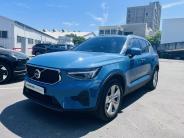 [{"n":"ADE74B69-2A99-4200-B852-E5DCE5E1E90F","p":"cars\/cars_img_2611413922985049.jpeg","s":1},{"n":"BC5E6172-DB97-41AC-B419-AFBDBF28A3ED","p":"cars\/cars_img_2611415622978750.jpeg","s":3},{"n":"62424691-44A1-4FA6-83DD-A77324541947","p":"cars\/cars_img_2611420522945795.jpeg","s":5},{"n":"9D5A7284-4D23-4865-83B7-CB95FC9DE016","p":"cars\/cars_img_2611421022980637.jpeg","s":7},{"n":"96FEDE51-E7A1-41E9-9729-83FAB35E69CE","p":"cars\/cars_img_2611422022920819.jpeg","s":9},{"n":"4669C464-363F-4C95-BE7B-FFC54AE9E5CF","p":"cars\/cars_img_2611423122995268.jpeg","s":11},{"n":"IMG_2179","p":"cars\/cars_img_2611424122925850.png","s":13}]