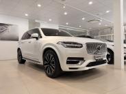 [{"n":"S__60710948_0","p":"cars\/cars_img_2611414810482546.jpg","s":1},{"n":"S__60710949_0","p":"cars\/cars_img_2611420210456088.jpg","s":3},{"n":"S__60710950_0","p":"cars\/cars_img_2611420410425474.jpg","s":5},{"n":"S__60710951_0","p":"cars\/cars_img_2611421710490757.jpg","s":7},{"n":"S__60710952_0","p":"cars\/cars_img_2611421910499040.jpg","s":9},{"n":"S__60710953_0","p":"cars\/cars_img_2611422210403840.jpg","s":11},{"n":"S__60710954_0","p":"cars\/cars_img_2611422310400110.jpg","s":13},{"n":"S__60710955_0","p":"cars\/cars_img_2611422510495619.jpg","s":15}]