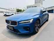 [{"n":"62CC2792-6658-488B-8840-D5E370D417E2","p":"cars\/cars_img_2611440210475774.jpeg","s":1},{"n":"3496151D-BBBE-4388-ACD0-426B7D9965C5","p":"cars\/cars_img_2611440710466925.jpeg","s":3},{"n":"BCB11CCB-D972-463E-9E25-C66910D8E0DC","p":"cars\/cars_img_2612571910482819.jpeg","s":5},{"n":"BCB11CCB-D972-463E-9E25-C66910D8E0DC","p":"cars\/cars_img_2612574210489629.jpeg","s":7},{"n":"8426ED14-A65B-468C-8DB5-54DE02E7D81F","p":"cars\/cars_img_2612574910426144.jpeg","s":9},{"n":"0FA44A0F-B737-41A8-B2D1-DA39FB958F90","p":"cars\/cars_img_2612575410406682.jpeg","s":11},{"n":"DF39202D-EB5A-4B9D-97C9-6B44179FF331","p":"cars\/cars_img_2612580510480599.jpeg","s":13},{"n":"64CF1DB7-CCB8-42D6-B5D1-B75A01F8216A","p":"cars\/cars_img_2612581310415389.jpeg","s":15},{"n":"A70F0B48-86A1-489F-899C-32B66F9F2A3A","p":"cars\/cars_img_2612581810455095.jpeg","s":17},{"n":"9A04E402-595A-46FB-B6F1-EBCF8F3E64BA","p":"cars\/cars_img_2612582410401138.jpeg","s":19}]