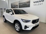 [{"n":"S__25944067_0","p":"cars\/cars_img_2611574612574593.jpg","s":1},{"n":"S__25944069_0","p":"cars\/cars_img_2611575312563660.jpg","s":3},{"n":"S__25944070_0","p":"cars\/cars_img_2611580012583434.jpg","s":5},{"n":"S__25944073_0","p":"cars\/cars_img_2611580812582577.jpg","s":7}]