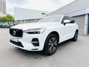 [{"n":"4502FBE0-1F83-49D8-A949-E0D8C0187AD2","p":"cars\/cars_img_2611590522902983.jpeg","s":1},{"n":"08ED42A3-2633-44F2-A188-20A617CCD900","p":"cars\/cars_img_2611591422993057.jpeg","s":3},{"n":"20F9943E-190A-4359-A358-7DCDB6090A74","p":"cars\/cars_img_2611593122986152.jpeg","s":5},{"n":"BBED8FBF-9FCC-488F-B157-1B4863DB99C3","p":"cars\/cars_img_2611594622912718.jpeg","s":7},{"n":"5CB5B69F-4FD7-40E4-BDBC-CB625A23110A","p":"cars\/cars_img_2612002722967961.jpeg","s":9},{"n":"E94BCFAC-557C-437D-AD64-AC54BAD1EE62","p":"cars\/cars_img_2612011822903377.jpeg","s":11},{"n":"AC36F023-0FEB-4F36-AADA-3E7A747179E3","p":"cars\/cars_img_2612012922951612.jpeg","s":13},{"n":"F04E906F-CB2E-4817-8FF7-0ED574DD030C","p":"cars\/cars_img_2612013522978606.jpeg","s":15},{"n":"3630D2B0-CCFE-4A66-9CA8-B319D424B426","p":"cars\/cars_img_2612015622989744.jpeg","s":17},{"n":"9253C374-70EB-47E9-8212-BCF46060E808","p":"cars\/cars_img_2612022422982479.jpeg","s":19}]