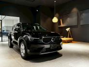 [{"n":"LINE_ALBUM_XC40PB3 717 \u9818\u724c\u8eca_251128_1","p":"cars\/cars_img_261203081145641.jpg","s":1},{"n":"LINE_ALBUM_XC40PB3 717 \u9818\u724c\u8eca_251128_2","p":"cars\/cars_img_261203151117897.jpg","s":3},{"n":"LINE_ALBUM_XC40PB3 717 \u9818\u724c\u8eca_251128_3","p":"cars\/cars_img_261203171126709.jpg","s":5},{"n":"LINE_ALBUM_XC40PB3 717 \u9818\u724c\u8eca_251128_4","p":"cars\/cars_img_261203191180212.jpg","s":7},{"n":"LINE_ALBUM_XC40PB3 717 \u9818\u724c\u8eca_251128_5","p":"cars\/cars_img_261203221120629.jpg","s":9},{"n":"LINE_ALBUM_XC40PB3 717 \u9818\u724c\u8eca_251128_6","p":"cars\/cars_img_261203241170582.jpg","s":11},{"n":"LINE_ALBUM_XC40PB3 717 \u9818\u724c\u8eca_251128_7","p":"cars\/cars_img_261203261168680.jpg","s":13}]