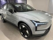 [{"n":"S__12779542_0","p":"cars\/cars_img_2612031918866031.jpg","s":1},{"n":"S__12779541_0","p":"cars\/cars_img_2612060318882428.jpg","s":3},{"n":"S__12779543_0","p":"cars\/cars_img_2612062118879649.jpg","s":5},{"n":"S__12779531","p":"cars\/cars_img_2612064218872268.jpg","s":7}]