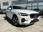 [{"n":"S__98541578_0","p":"cars\/cars_img_26120337323820.jpg","s":1},{"n":"S__98541579_0","p":"cars\/cars_img_26120410322119.jpg","s":3},{"n":"S__98541576_0","p":"cars\/cars_img_26120419352734.jpg","s":5},{"n":"S__98541575_0","p":"cars\/cars_img_26120423358706.jpg","s":7},{"n":"S__98541577_0","p":"cars\/cars_img_26120427300202.jpg","s":9},{"n":"S__98541574_0","p":"cars\/cars_img_26120432304764.jpg","s":11},{"n":"S__98541572_0","p":"cars\/cars_img_26120436383472.jpg","s":13},{"n":"S__98541573_0","p":"cars\/cars_img_26120441387643.jpg","s":15},{"n":"S__98541571_0","p":"cars\/cars_img_26120446304576.jpg","s":17}]