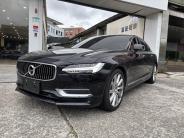 [{"n":"S__124649481_0","p":"cars\/cars_img_2612042712813535.jpg","s":1},{"n":"S__124649482_0","p":"cars\/cars_img_2612062012872248.jpg","s":3},{"n":"S__124649484_0","p":"cars\/cars_img_2612062512841244.jpg","s":5},{"n":"S__124649483_0","p":"cars\/cars_img_2612062812885412.jpg","s":7},{"n":"S__124649485_0","p":"cars\/cars_img_2612063212868299.jpg","s":9},{"n":"S__124649487_0","p":"cars\/cars_img_2612063912895272.jpg","s":11},{"n":"S__124649486_0","p":"cars\/cars_img_2612064312839621.jpg","s":13},{"n":"S__124649489_0","p":"cars\/cars_img_2612064612881581.jpg","s":15},{"n":"S__124649488_0","p":"cars\/cars_img_2612065112896973.jpg","s":17},{"n":"S__124649490_0","p":"cars\/cars_img_2612065512801599.jpg","s":19}]