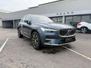 [{"n":"78CA4E63-9BFD-498B-BEFE-DE559577F511","p":"cars\/cars_img_261204527822649.jpeg","s":1},{"n":"282997F8-5C6A-44F2-9B76-16A4A0BF8DB3","p":"cars\/cars_img_261204577803590.jpeg","s":3},{"n":"14AD4CD3-3642-4656-9936-40253098F840","p":"cars\/cars_img_261205007884232.jpeg","s":5},{"n":"11E18AB0-1DD1-44B3-AF6E-AE4E57AC89B0","p":"cars\/cars_img_261205047836866.jpeg","s":7},{"n":"19E57E09-FD46-4B94-88BA-0DE89A9ED578","p":"cars\/cars_img_261205087854062.jpeg","s":9},{"n":"C0C3E7FE-A65D-4802-BD1F-603972EFB1F9","p":"cars\/cars_img_261205127805841.jpeg","s":11},{"n":"474FF61C-FCEC-43CA-A5C3-00EF30352134","p":"cars\/cars_img_261205217825102.jpeg","s":13},{"n":"9562FA19-81A6-4E6B-8300-DFA1065390E4","p":"cars\/cars_img_261205257836326.jpeg","s":15},{"n":"C242234D-D438-4C7D-8115-39B0DDCACAEB","p":"cars\/cars_img_261205287878295.jpeg","s":17},{"n":"344AE0DA-695B-4F49-9515-6781FA963EAA","p":"cars\/cars_img_261205327888607.jpeg","s":19}]