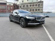 [{"n":"22682994-0A1B-4E27-A21B-37E1A9C5698D","p":"cars\/cars_img_261209157890350.jpeg","s":1},{"n":"ECC054CA-5378-4573-92D2-E2E32F6DB5B8","p":"cars\/cars_img_261209187890342.jpeg","s":3},{"n":"45406C1F-77C5-492D-99BD-0CD34981059B","p":"cars\/cars_img_261209227897064.jpeg","s":5},{"n":"FF5DA62E-7860-4CB8-960B-84A2F2129FCA","p":"cars\/cars_img_261209267848703.jpeg","s":7},{"n":"1833D51E-52FC-4901-9590-7ACB2C8424CD","p":"cars\/cars_img_261209317820446.jpeg","s":9},{"n":"B3B87A83-A116-423B-9E87-4E62253E34DA","p":"cars\/cars_img_261209357830134.jpeg","s":11},{"n":"00100920-69ED-4155-8163-B6F8D481C378","p":"cars\/cars_img_261209397800919.jpeg","s":13},{"n":"38522788-3F65-4C6C-B300-F926B10AAE36","p":"cars\/cars_img_261209427852453.jpeg","s":15}]