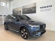 [{"n":"LINE_ALBUM_XC90B5R\u85cd\u8272_260804_1","p":"cars\/cars_img_2612182721544726.jpg","s":1},{"n":"LINE_ALBUM_XC90B5R\u85cd\u8272_260804_13","p":"cars\/cars_img_2612183621580554.jpg","s":3},{"n":"LINE_ALBUM_XC90B5R\u85cd\u8272_260804_2","p":"cars\/cars_img_2614151722386339.jpg","s":5},{"n":"LINE_ALBUM_XC90B5R\u85cd\u8272_260804_9","p":"cars\/cars_img_2614152422308582.jpg","s":7},{"n":"LINE_ALBUM_XC90B5R\u85cd\u8272_260804_3","p":"cars\/cars_img_2614153222386718.jpg","s":9},{"n":"LINE_ALBUM_XC90B5R\u85cd\u8272_260804_4","p":"cars\/cars_img_2614154722365729.jpg","s":11},{"n":"LINE_ALBUM_XC90B5R\u85cd\u8272_260804_7","p":"cars\/cars_img_2614155322393563.jpg","s":13},{"n":"LINE_ALBUM_XC90B5R\u85cd\u8272_260804_11","p":"cars\/cars_img_2614155922334563.jpg","s":15},{"n":"LINE_ALBUM_XC90B5R\u85cd\u8272_260804_12","p":"cars\/cars_img_2614160322357577.jpg","s":17}]