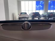 [{"n":"LINE_ALBUM_XC90B5R\u85cd\u8272_260804_7","p":"cars\/cars_img_2612185421587484.jpg","s":"0"},{"n":"LINE_ALBUM_XC90B5R\u85cd\u8272_260804_3","p":"cars\/cars_img_2612184721566010.jpg","s":"0"},{"n":"LINE_ALBUM_XC90B5R\u85cd\u8272_260804_2","p":"cars\/cars_img_2612183421564426.jpg","s":"0"},{"n":"LINE_ALBUM_XC90B5R\u85cd\u8272_260804_12","p":"cars\/cars_img_2612190021520103.jpg","s":"0"},{"n":"LINE_ALBUM_XC90B5R\u85cd\u8272_260804_9","p":"cars\/cars_img_2612183921545042.jpg","s":"0"},{"n":"LINE_ALBUM_XC90B5R\u85cd\u8272_260804_1","p":"cars\/cars_img_2612182721544726.jpg","s":"0"},{"n":"LINE_ALBUM_XC90B5R\u85cd\u8272_260804_10","p":"cars\/cars_img_2612184221524891.jpg","s":"0"},{"n":"LINE_ALBUM_XC90B5R\u85cd\u8272_260804_11","p":"cars\/cars_img_2612185821545531.jpg","s":"0"},{"n":"LINE_ALBUM_XC90B5R\u85cd\u8272_260804_6","p":"cars\/cars_img_2612185221557091.jpg","s":"0"},{"n":"LINE_ALBUM_XC90B5R\u85cd\u8272_260804_13","p":"cars\/cars_img_2612183621580554.jpg","s":"0"}]