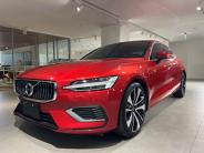 [{"n":"51C41319-FDCB-4388-83C6-D55F0C65F162","p":"cars\/cars_img_2612190418856707.jpg","s":1},{"n":"29FD6C07-E5C1-4B3A-AC66-D48B7816CC34","p":"cars\/cars_img_2612195118875511.jpg","s":3},{"n":"CE25B11D-308F-4BA9-A2E4-E75E6F295A23","p":"cars\/cars_img_2612202318845835.jpg","s":5},{"n":"9609E50B-EFBC-4C9B-85C8-962F1E4FFC28","p":"cars\/cars_img_2612203118867565.jpg","s":7}]