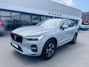 [{"n":"D7749580-641E-408A-B299-217FC73238DB","p":"cars\/cars_img_2612203228618035.jpeg","s":1},{"n":"42AB997E-1AC6-45E3-B153-E23E16B52C3A","p":"cars\/cars_img_2612204628623017.jpeg","s":3},{"n":"9306695B-8150-499E-B68E-C7A5A9EB4FDB","p":"cars\/cars_img_2612212428613356.jpeg","s":5},{"n":"2600B709-E036-4386-B55D-CA64D01953F6","p":"cars\/cars_img_2612213628653740.jpeg","s":7},{"n":"4D0BE576-4AFC-4B6B-976B-349DD0E0DBBC","p":"cars\/cars_img_2612223328621197.jpeg","s":9},{"n":"D4FB6B7E-1D1E-46BC-BB5A-C4901101EC91","p":"cars\/cars_img_2612225428667771.jpeg","s":11},{"n":"EADB75C2-3F2D-4310-991A-7F2C48C4124B","p":"cars\/cars_img_2612234228648028.jpeg","s":13},{"n":"79C1AD78-B146-4C86-A851-A272F8AF343E","p":"cars\/cars_img_2612273628628154.jpeg","s":15},{"n":"2C0C5DB5-9A15-4E2F-B19D-918C896EE9A1","p":"cars\/cars_img_2612274228675823.jpeg","s":17},{"n":"IMG_2179","p":"cars\/cars_img_2612275228663820.png","s":19}]