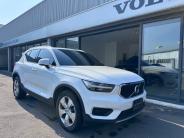 [{"n":"D72308B8-033A-410C-9C65-020DA715AAF9","p":"cars\/cars_img_261224527811301.jpeg","s":1},{"n":"EA1FF99F-8017-4418-AE46-9BC1EA4475EA","p":"cars\/cars_img_261225027867021.jpeg","s":3},{"n":"40AE9BFC-DF7E-49E2-9A8B-A44E5C33C5E6","p":"cars\/cars_img_261225067843466.jpeg","s":5},{"n":"D022DF4A-0A6C-440A-BA42-97222973B962","p":"cars\/cars_img_261225117865478.jpeg","s":7},{"n":"55F63A03-2404-4523-969D-C3CFF9DCA9D4","p":"cars\/cars_img_261226397804724.jpeg","s":9},{"n":"56A681DE-8C36-44FE-8B3F-4594276E6638","p":"cars\/cars_img_261226427874165.jpeg","s":11},{"n":"2E24F6D4-2EF4-42C9-A5B9-068E080CC997","p":"cars\/cars_img_261226467859874.jpeg","s":13},{"n":"C44CBDF3-942E-4779-9170-E154EB9DEF55","p":"cars\/cars_img_261226507826579.jpeg","s":15},{"n":"5D7C7128-84FB-4833-A376-54909A76C5E5","p":"cars\/cars_img_261226547837747.jpeg","s":17},{"n":"DFF04C17-1DEC-42B1-86FE-46B0E90BE25E","p":"cars\/cars_img_261227457804984.jpeg","s":19}]