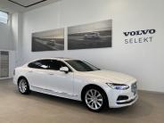 [{"n":"S__25427972_0","p":"cars\/cars_img_2612282411793473.jpg","s":1},{"n":"S__25427973_0","p":"cars\/cars_img_2612282811748412.jpg","s":3},{"n":"S__25427971_0","p":"cars\/cars_img_2612283211726450.jpg","s":5},{"n":"S__25427980_0","p":"cars\/cars_img_2612283611745016.jpg","s":7},{"n":"S__25427974_0","p":"cars\/cars_img_2612284011780204.jpg","s":9},{"n":"S__25427977_0","p":"cars\/cars_img_2612284511743152.jpg","s":11},{"n":"S__25427979_0","p":"cars\/cars_img_2612284811754968.jpg","s":13},{"n":"S__25427975_0","p":"cars\/cars_img_2612285311744899.jpg","s":15},{"n":"S__25427978_0","p":"cars\/cars_img_2612285911710119.jpg","s":17}]