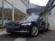 [{"n":"93404_0","p":"cars\/cars_img_261229542202774.jpg","s":1},{"n":"93405_0","p":"cars\/cars_img_261230442287031.jpg","s":3},{"n":"93408_0","p":"cars\/cars_img_261230472296868.jpg","s":5}]